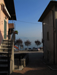 Huis/ Appartement Lago Maggiore - Italie - Casa Bellissima - Feriolo