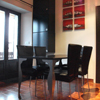 Huis/ Appartement Lago Maggiore - Italie - Casa Bellissima