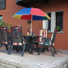 Huis/ Appartement Lago Maggiore - Italie - Casa Bellissima