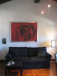 Huis/ Appartement Lago Maggiore - Italie - Casa Bellissima