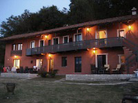 Huis/ Appartement Lago Maggiore - Italie - Casa Bellissima