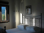 Huis/ Appartement Lago Maggiore - Italie - Casa Bellissima