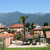 Huis/ Appartement Lago Maggiore - Italie - Casa Bellissima
