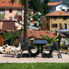 Huis/ Appartement Lago Maggiore - Italie - Casa Bellissima