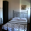 Huis/ Appartement Lago Maggiore - Italie - Casa Bellissima