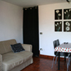 Huis/ Appartement Lago Maggiore - Italie - Casa Bellissima