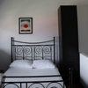 Huis/ Appartement Lago Maggiore - Italie - Casa Bellissima