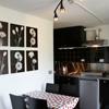 Huis/ Appartement Lago Maggiore - Italie - Casa Bellissima
