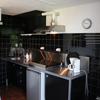 Huis/ Appartement Lago Maggiore - Italie - Casa Bellissima