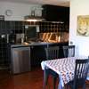 Huis/ Appartement Lago Maggiore - Italie - Casa Bellissima
