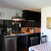 Huis/ Appartement Lago Maggiore - Italie - Casa Bellissima