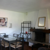 Huis/ Appartement Lago Maggiore - Italie - Casa Bellissima
