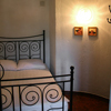 Huis/ Appartement Lago Maggiore - Italie - Casa Bellissima