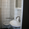 Huis/ Appartement Lago Maggiore - Italie - Casa Bellissima