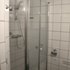 Huis/ Appartement Lago Maggiore - Italie - Casa Bellissima