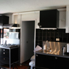Huis/ Appartement Lago Maggiore - Italie - Casa Bellissima