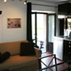 Huis/ Appartement Lago Maggiore - Italie - Casa Bellissima