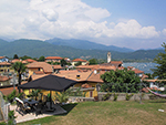 Huis/ Appartement Lago Maggiore - Italie - Casa Bellissima