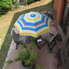 Huis/ Appartement Lago Maggiore - Italie - Casa Bellissima