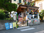 Huis/ Appartement Lago Maggiore - Italie - Casa Bellissima - Feriolo