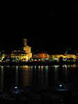 Huis/ Appartement Lago Maggiore - Italie - Casa Bellissima - Feriolo