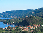 Huis/ Appartement Lago Maggiore - Italie - Casa Bellissima - Feriolo
