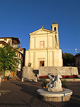 Huis/ Appartement Lago Maggiore - Italie - Casa Bellissima - Feriolo