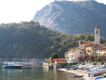 Huis/ Appartement Lago Maggiore - Italie - Casa Bellissima - Feriolo