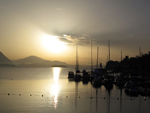Huis/ Appartement Lago Maggiore - Italie - Casa Bellissima - Feriolo