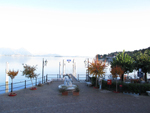 Huis/ Appartement Lago Maggiore - Italie - Casa Bellissima - Feriolo