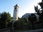 Huis/ Appartement Lago Maggiore - Italie - Casa Bellissima - Feriolo