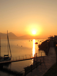 Huis/ Appartement Lago Maggiore - Italie - Casa Bellissima - Feriolo